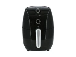 Mestic Heteluchtfriteuse MA-100 -Bo Camp Winkel 35 2 mestic heteluchtfriteuse ma 100 1507780