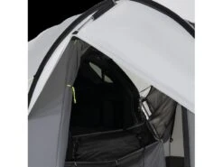 Kampa Camper-bus Voortent Tail Gater -Bo Camp Winkel 35 3 kampa camper bus voortent tail gater 91200012319