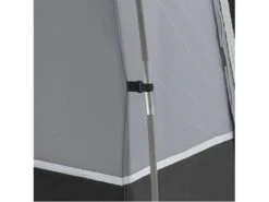 Kampa Camper-bus Voortent Tail Gater -Bo Camp Winkel 35 4 kampa camper bus voortent tail gater 9120001231