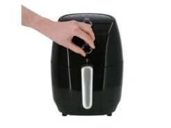 Mestic Heteluchtfriteuse MA-100 -Bo Camp Winkel 35 5 mestic heteluchtfriteuse ma 100 1507780