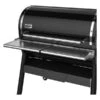 Weber® SmokeFire EX6 Werktafels -Bo Camp Winkel 353 0 weber ® smokefire ex6 werktafels 7003