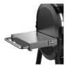 Weber® SmokeFire Zijtafel -Bo Camp Winkel 354 0 weber ® smokefire zijtafel 7001