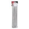 Barbecue Pennen 12 Stuks 27 Cm 1 Barbecue Pennen 12 Stuks 27 Cm -Bo Camp Winkel 36 0 barbecue pennen 12 stuks 27 cm 8107945