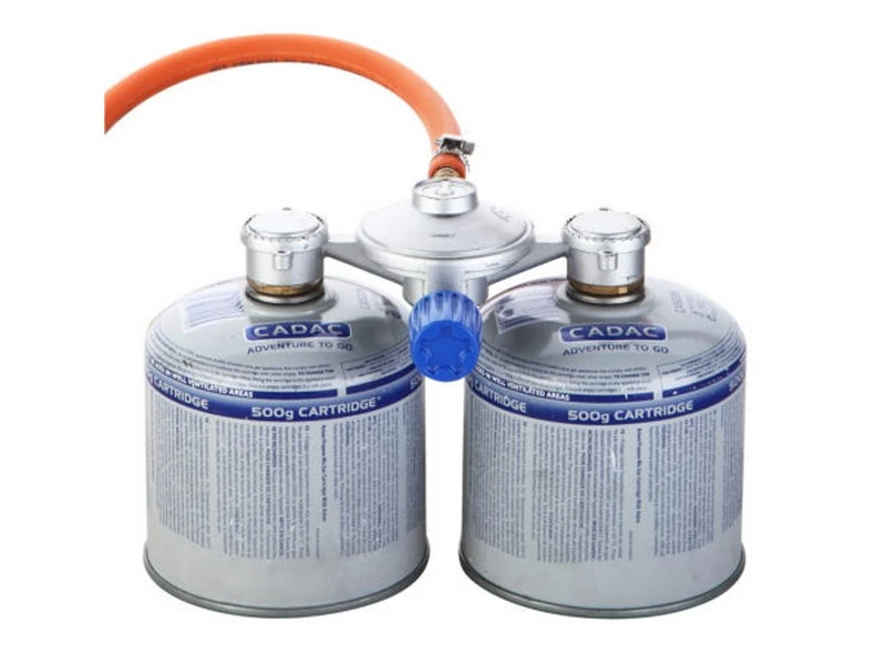 Cadac Power Pack 1000 3 Cadac Power Pack 1000