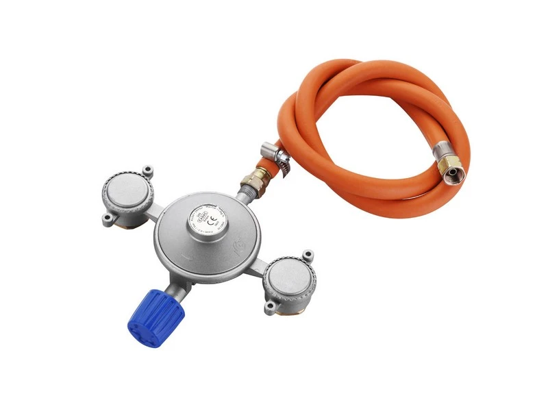 Cadac Power Pack 1000 4 Cadac Power Pack 1000 - Afbeelding 2