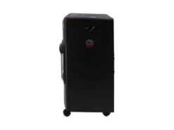 Gimeg Gas-rolkachel Infrarood Turbo Grk-100t -Bo Camp Winkel 36 1 gimeg gas rolkachel infrarood turbo grk 100t 5406320