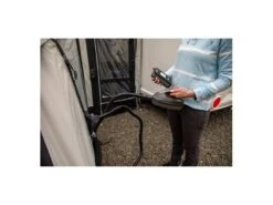 Vango Elektrische Airbeam Pomp Zephyr -Bo Camp Winkel 36 2 vango elektrische airbeam pomp zephyr acxpump3hpz65