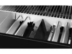 Weber SmokeFire EX4 GBS Wood Fired Pellet Barbecue 12 Weber SmokeFire EX4 GBS Wood Fired Pellet Barbecue -Bo Camp Winkel 36 4 weber smokefire ex4 gbs wood fired pellet barbecue 22511004