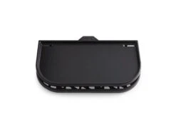 Weber® Grill & Bakplaat -Bo Camp Winkel 361 2 weber ® grill bakplaat 8858