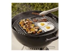 Weber® Grill & Bakplaat -Bo Camp Winkel 361 3 weber ® grill bakplaat 8858