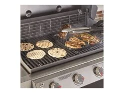 Weber® Grill & Bakplaat -Bo Camp Winkel 361 4 weber ® grill bakplaat 8858