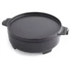 Weber® Dutch Oven Duo
