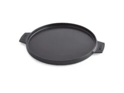 Weber® Dutch Oven Duo -Bo Camp Winkel 362 2 weber ® dutch oven duo 8857