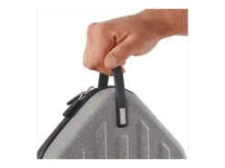 Weber® Connect Hub Case -Bo Camp Winkel 364 3 weber ® connect hub case 3251