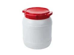 Waterkluisje 15,4 Liter