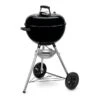 Weber Original Kettle E-4710 Houtskoolbarbecue 47 Cm -Bo Camp Winkel 37 0 weber original kettle e 4710 houtskoolbarbecue 47 cm 13101004
