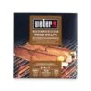 Weber Western Red Cedar Wood Wraps -Bo Camp Winkel 37 0 weber western red cedar wood wraps 17521