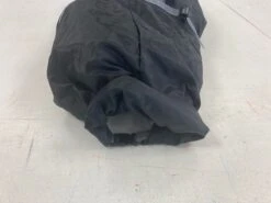 Bo Camp Winkel -Bo Camp Winkel 37 1 bardani travel bag tentzak l voorkant 1140671