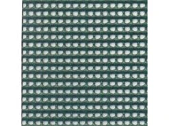 Bo Camp Tenttapijt Bo-carpet Groen -Bo Camp Winkel 37 1 bo camp tenttapijt bo carpet groen 4218011