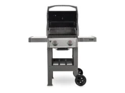 Weber Spirit II E-210 GBS Gasbarbecue 8 Weber Spirit II E-210 GBS Gasbarbecue -Bo Camp Winkel 37 2 weber spirit ii e 210 gbs gasbarbecue 44010164