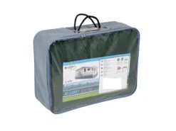 Bo Camp Tenttapijt Bo-carpet Groen -Bo Camp Winkel 37 3 bo camp tenttapijt bo carpet groen 4218011