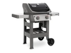 Weber Spirit II E-210 GBS Gasbarbecue 9 Weber Spirit II E-210 GBS Gasbarbecue -Bo Camp Winkel 37 3 weber spirit ii e 210 gbs gasbarbecue 44010164