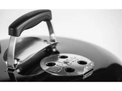 Weber Original Kettle E-4710 Houtskoolbarbecue 47 Cm -Bo Camp Winkel 37 4 weber original kettle e 4710 houtskoolbarbecue 47 cm 13101004