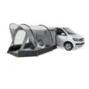 Kampa Camper-bus Voortent Action -Bo Camp Winkel 37 5 kampa camper bus voortent action 9120001240