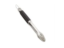 Weber Precision Barbecuetang -Bo Camp Winkel 379 2 weber precision barbecuetang 6760