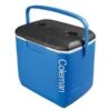 Coleman 30 Qt Performance Koelbox Blauw-grijs 2 Coleman 30 Qt Performance Koelbox Blauw-grijs -Bo Camp Winkel 38 0 coleman koelbox 30 qt performance cooler bluegrey 4945