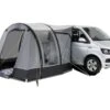 Kampa Opblaasbare Camper-bus Voortent Trip Air -Bo Camp Winkel 38 0 kampa opblaasbare camper bus voortent trip air 9120001239