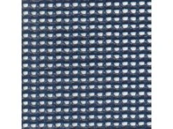 Bo Camp Tenttapijt Bo-carpet Blauw 7 Bo Camp Tenttapijt Bo-carpet Blauw -Bo Camp Winkel 38 1 bo camp tenttapijt bo carpet blauw 4218061