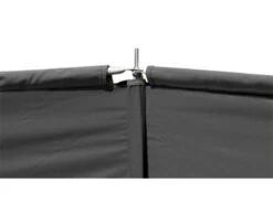 Eurotrail Windscherm Sunset 500 -Bo Camp Winkel 38 1 eurotrail windscherm sunset 500 ette0671 0204