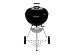 Weber Original Kettle E-5710 Houtskoolbarbecue 57 Cm -Bo Camp Winkel 38 2 weber original kettle e 5710 houtskoolbarbecue 57 cm 14101004