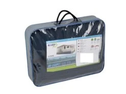 Bo Camp Tenttapijt Bo-carpet Blauw 9 Bo Camp Tenttapijt Bo-carpet Blauw -Bo Camp Winkel 38 3 bo camp tenttapijt bo carpet blauw 4218061