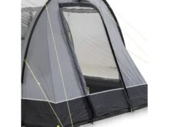 Kampa Opblaasbare Camper-bus Voortent Trip Air -Bo Camp Winkel 38 3 kampa opblaasbare camper bus voortent trip air 9120001239