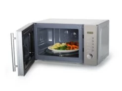 Tristar Combimagnetron 1270 Watt 20 Liter -Bo Camp Winkel 38 3 tristar combimagnetron 1270 watt 20 liter mw 2705 3