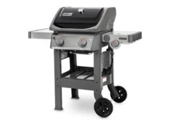 Weber Spirit II E-220 GBS Gasbarbecue 9 Weber Spirit II E-220 GBS Gasbarbecue -Bo Camp Winkel 38 3 weber spirit ii e 220 gbs gasbarbecue 44012164