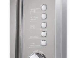 Tristar Combimagnetron 1270 Watt 20 Liter -Bo Camp Winkel 38 4 tristar combimagnetron 1270 watt 20 liter mw 2705 4