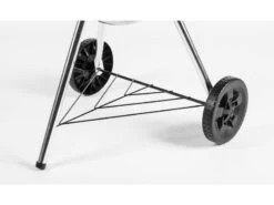 Weber Original Kettle E-5710 Houtskoolbarbecue 57 Cm -Bo Camp Winkel 38 4 weber original kettle e 5710 houtskoolbarbecue 57 cm 14101004