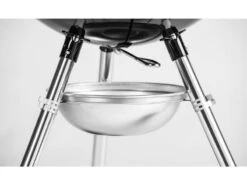 Weber Original Kettle E-5710 Houtskoolbarbecue 57 Cm -Bo Camp Winkel 38 5 weber original kettle e 5710 houtskoolbarbecue 57 cm 14101004