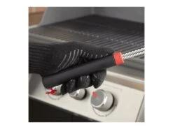 Weber Grillborstel, Driezijdig, 46 Cm 11 Weber Grillborstel, Driezijdig, 46 Cm -Bo Camp Winkel 382 3 weber grillborstel driezijdig 46cm 6278
