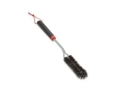 Weber Reinigingsborstel, 46 Cm -Bo Camp Winkel 383 2 weber reinigingsborstel 46cm 6279