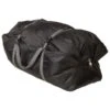 Bardani Carrybag M Tenttas -Bo Camp Winkel 39 0 bardani carrybag m tenttas 1216461