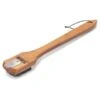 Weber Reinigingsborstel Bamboe 47 Cm -Bo Camp Winkel 39 0 weber reinigingsborstel bamboe 47cm 6464