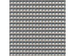 Bo Camp Tenttapijt Bo-carpet Grijs -Bo Camp Winkel 39 1 bo camp tenttapijt bo carpet grijs 4218111