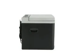 Mestic Koelbox Hybride Mhc-40 Ac-dc -Bo Camp Winkel 39 2 mestic koelbox hybride mhc 40 ac dc 1502900