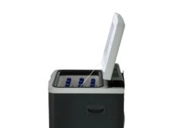 Mestic Koelbox Hybride Mhc-40 Ac-dc -Bo Camp Winkel 39 3 mestic koelbox hybride mhc 40 ac dc 1502900