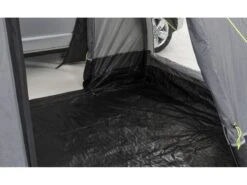 Kampa Camper-bus Voortent Trip -Bo Camp Winkel 39 4 kampa camper bus voortent trip 9120001241