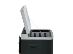 Mestic Koelbox Hybride Mhc-40 Ac-dc -Bo Camp Winkel 39 4 mestic koelbox hybride mhc 40 ac dc 1502900